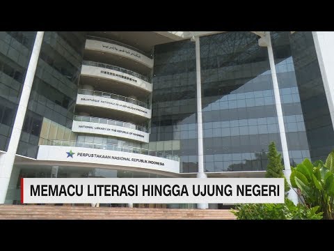 Anak penis kecil Tanda-tanda impotensi pada pria muda 20