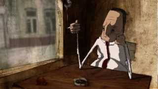 Trailer Any Other Man | Outro Homem Qualquer