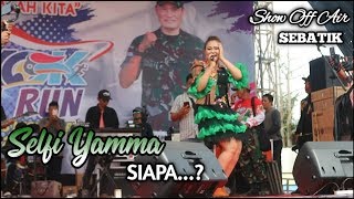 Download lagu Penuh Request, Ada Yang Nanggung Di Lagu Ini (Show Off Air Sebatik) mp3 Download lagu Penuh Request, Ada Yang Nanggung Di Lagu Ini (Show Off Air Sebatik) mp3