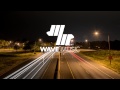 Adventure Club - Fade (feat. Zak Waters) 