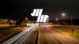 Adventure Club - Fade (feat. Zak Waters)