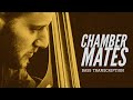 Paul Chambers - Chamber Mates • Bass Transcriptions