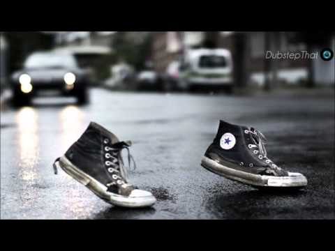 Cosmic Gate & Jades - Seize the Day (Sageone remix)