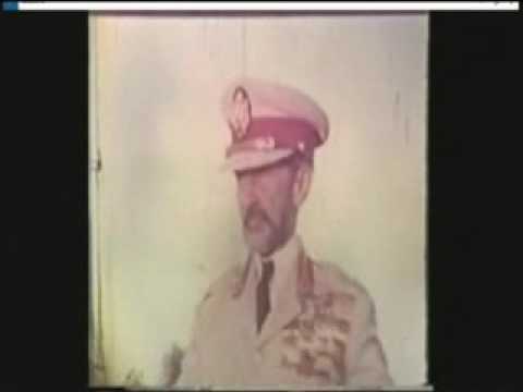 shaka man   Seek Him Jah Rastafari