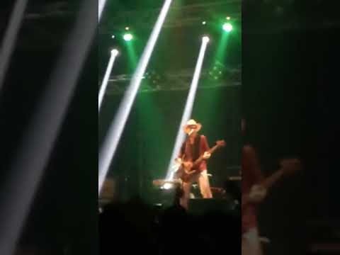 skay . San miguel de tucuman. 24/4/19.####