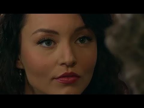 Teresa épisode 22 (2/2) en français