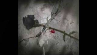 (Yardbird/ Renaissance/ Armageddon) Keith Relf - Only The Black Rose (720p HD)