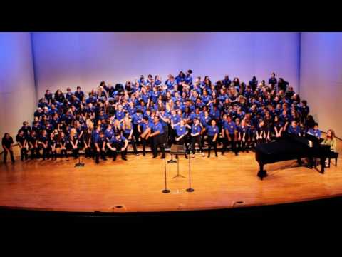 Better When I'm Dancin'