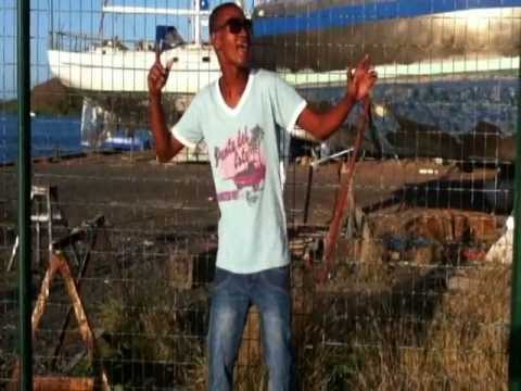 djeffdje feat staco et jean wahangu.avi