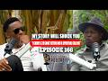 Ep 166 From Prison Gangs To Sangoma Thandekile S Journey Of Survival And Change