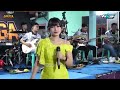 Gang Dolly Untari Japanese GARAGA JANDHUT