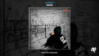 Lil Tracy - I Remember ft Lil Duke (Prod by BigHead)