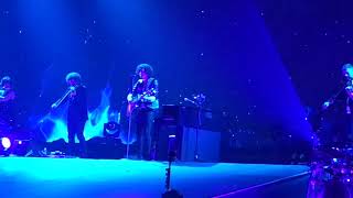 Compleassago Ermal - Quello che ci resta