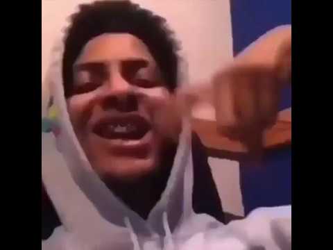 Philly - Da-mi mesaj Remix ft. Adetu, Acli, Paco (Prod. By DLP)