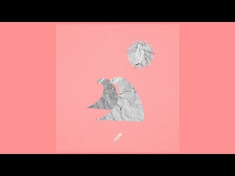 Video thumbnail for Beauty Always Dies