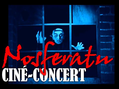 Image de prévisualisation YouTube