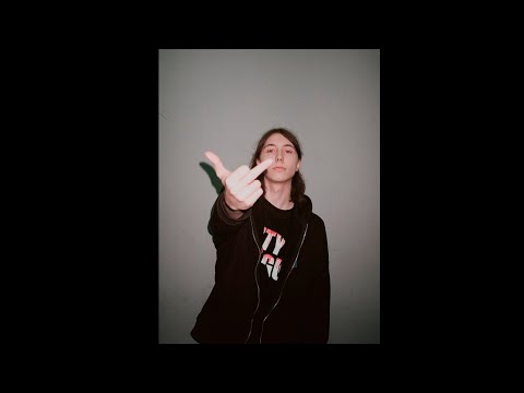 [FREE] HEROINWATER x YANIX x JERSEY CLUB Type Beat - "Не Поздно Ли" (prod. Monke Master)