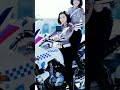 Polwan Indonesia Indonesia Polwan Ntmcpolri