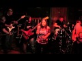 Like The Way I Do Curious 6 Live At The Rainbow