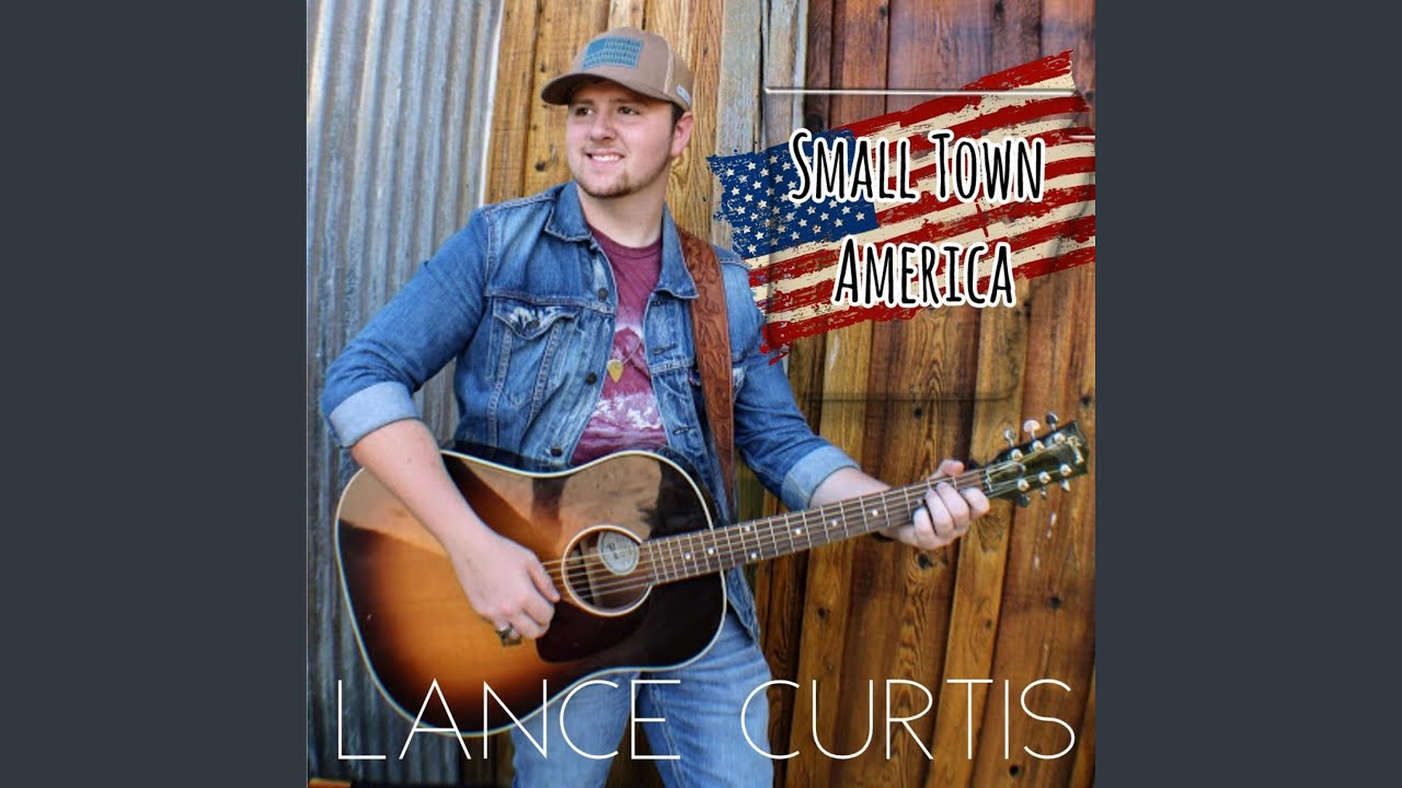 Hire Lan Law Country Band in Batesville, Arkansas