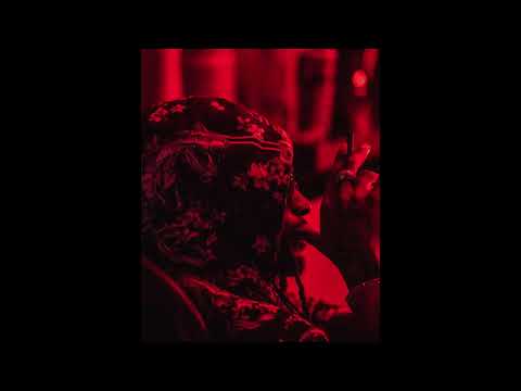 (FREE) NorthSideBenji X Houdini Type Beat - "Roulette"