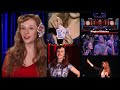 Corporate Mentalist And Magician In San Francisco And Bay Area Magical Katrina Kroetch