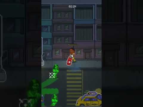 Featured YouTube Video 5
