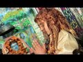 Main Sidh Jogi De Larh Lagi Balaknath Bhajan Full Video Song I Jogi Da Darbar Bada Hi Sohna