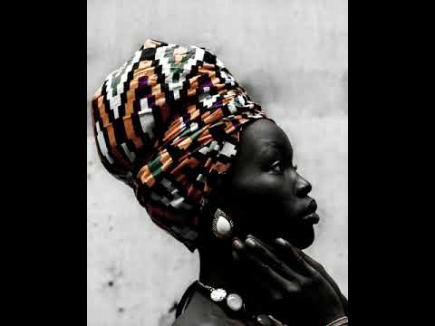 Thanda-Caiiro ft Pixie L