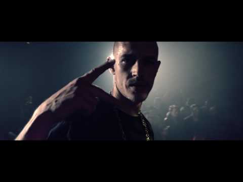 Rap Formation - Scheiss uf Battle (Music Video)