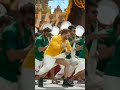 Ventamma Song MegastarSalmaan New Song