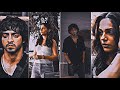Saiyaara Song Status Faheem Abdullah Ahaan Panday Aneet Padda Very Sad Status