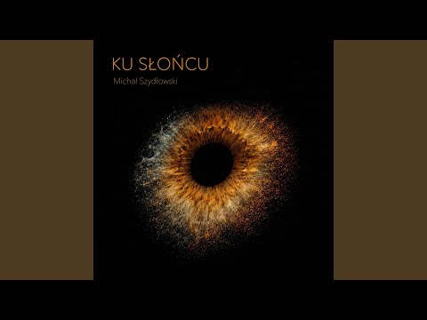 Obecność Epilog II