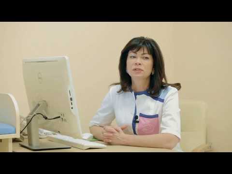 Ендоваскулярна хірургія в гінекології, інноваційні методи в Києві | МЦ Лелека