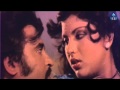 Alavudinum Arbhutha Vilakkum Movie Rajinikanth Sripriya Romantic Scene