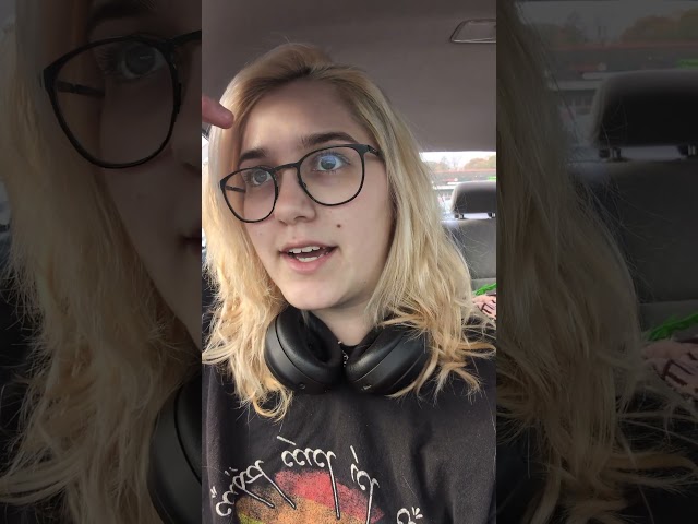 Vídeo relacionado con Becoming Who We Are: Real Stories About Growing Up Trans (English Edition)