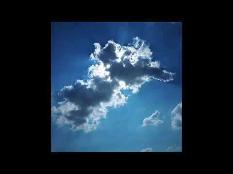 Chris Hill Giann - The Calm Before The Storm