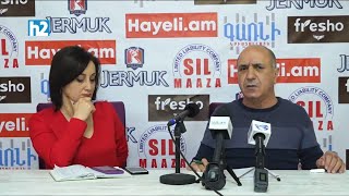 Թուրք-ադրբեջանական ալյանսը 130 միլիոն դոլար է տվել Նիկոլին ընտրությունների համար. Գառնիկ Իսագուլյան