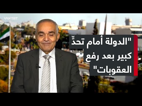 img-video