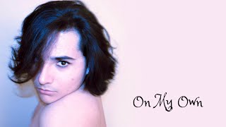 On My Own | Roland Gil