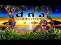 O Entertainment DNA Productions Remaster Nickelodeon 2023 1080p Widescreen