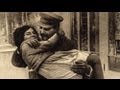 Stalins Tochter Tot
