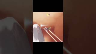 This is the highest Winged Light in Sky Children of The Light