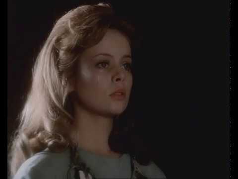 Malá mořská víla - to kill or not to kill (only music) - music by Zdeněk Liška