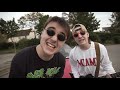 Will Smith - Miami Metal Cover