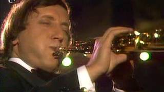 Felix Slováček /sopránsax./ - Osamělý pastýř (1978) Felix Slováček /sopránsax./ - Osamělý pastýř (1978)