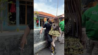 Download lagu Momen mesra Rika dan pokel mp3