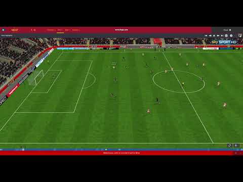 Crvena Zvezda-Juventus 1-0 League Champions 2023-2024