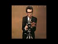 Love Field  -  Elvis Costello