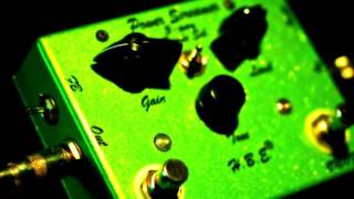 HomeBrew Electronics Power Screamer - What To Know & Where